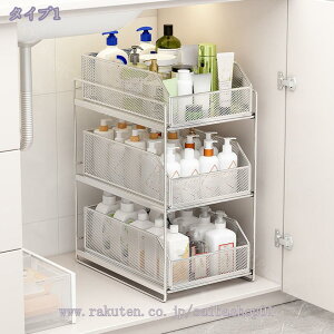 1000~OFFN[| ʑ䉺[bN VN [ XCh 2i XCh Lb`[ ʏ I XChbN  ړI L^ VN[[ o[ @\̃Lb