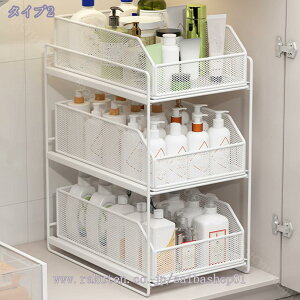 300~OFFN[| VN[ VNXChbN2i 3i [bN o 䏊[ e Lb`[bN VN[bN VNbN[ Lb`[ 