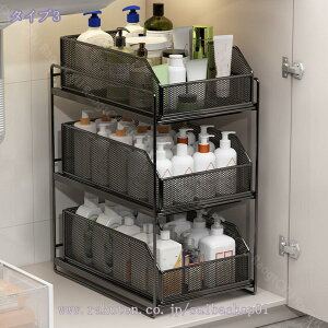 1000~OFFN[| ʑ䉺[bN VN [ XCh 2i XCh Lb`[ ʏ I XChbN  ړI L^ VN[[ o[ @\̃Lb