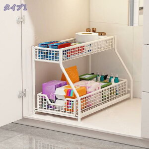 500~OFFN[| ʑ䉺[bN VN [ XCh 2i XCh Lb`[ ʏ I XChbN  ړI L^ VN[[ o[ @\̃Lb