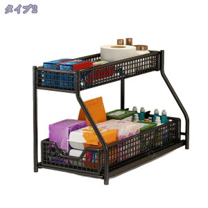 1000~OFFN[| VN [ XCh o Lb` Lb`bN bN 2i X  XpCXbN  Ԏ[ XgbJ[ VN[bN[I  