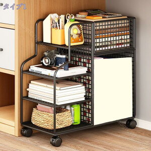 {I [I ubNVFt ޒI LX^[t fXNTCh{I t@CS X e ȏ  G[ wZfXNTCh{I }KWbN e LX^[t