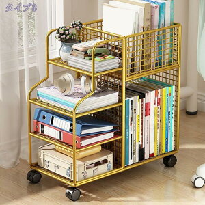 2000~OFFN[| {I [I ubNVFt ޒI LX^[t fXNTCh{I t@CS X e ȏ  G[ wZfXNTCh{I }KWbN e 