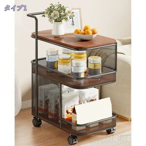 1000~OFFN[| TChe[u G˕t 3i [I bN xbhT he[u iCge[u xbh R[q[e[u rOTChe[u Ge[u RpNge[u 