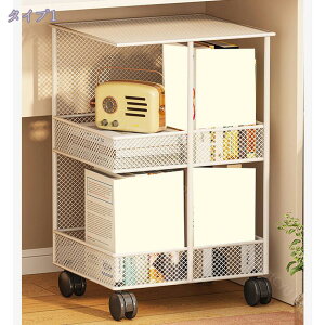 1000~OFFN[| TChe[u G˕t 3i [I bN xbhT he[u iCge[u xbh R[q[e[u rOTChe[u Ge[u RpNge[u 