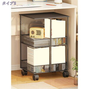 1000~OFFN[| TChe[u G˕t 3i [I bN xbhT he[u iCge[u xbh R[q[e[u rOTChe[u Ge[u RpNge[u 