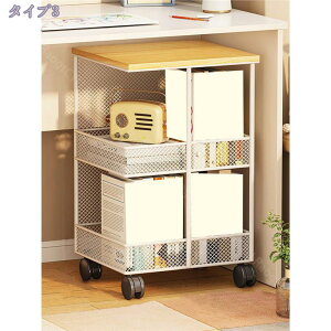 1000~OFFN[| TChe[u G˕t 3i [I bN xbhT he[u iCge[u xbh R[q[e[u rOTChe[u Ge[u RpNge[u 