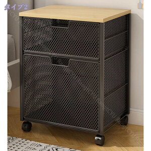 1000~OFFN[| {I [I fXNTCh{I ubNVFt t@CS LX^[t X { e ȏ  G[ wZ/ItBXp I[vVFt bN [