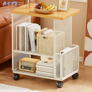 LX^[t N[[bg[bN [ [ LX^[ S [{bNX ܎[ bN  [ X`[ e ސ ȏ  G [I ΂