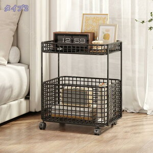 777~OFFN[| TChe[u xbh I 2i TChbN 2i  rO \t@TCh l炵 R[i[ bN X [bN LX^[ Lb`S [I ȃXy