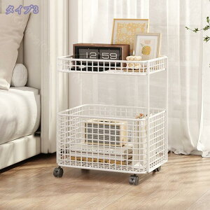 1000~OFFN[| TChe[u xbh I 2i TChbN 2i  rO \t@TCh l炵 R[i[ bN X [bN LX^[ Lb`S [I ȃXy