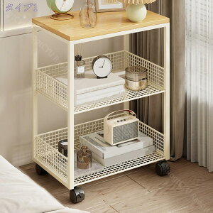 fXNTChS  LX^[t gݗ A4Ή e v^[ ItBX  wZ  zCg fXNuI ϋv ړI ȏ  G[ pi[ 