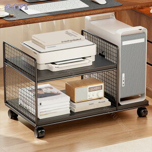 1000~OFFN[| {I ޒI GbN t@CS ubNVFt LX^[t  e ړ Ki LX^[t fXN[bN{I t@CbN eʎ[b