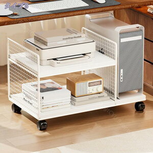 777~OFFN[| {I ޒI GbN t@CS ubNVFt LX^[t  e ړ Ki LX^[t fXN[bN{I t@CbN eʎ[b