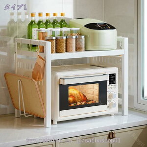 1000~OFFN[| WドbN Lb`bN Lk g[X^[bN WbN  W ^WΉ dqW ъ JE^[ [bN g[X^[bN d