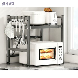 777~OFFN[| WドbN Lb`bN Lk g[X^[bN WbNW ^WΉ dqW ъ WI Lb`[ ^WΉ dqW g[X