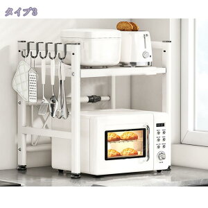 777~OFFN[| WドbN Lb`bN Lk g[X^[bN WbNW ^WΉ dqW ъ WI Lb`[ ^WΉ dqW g[X