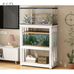 1000~OFFN[|  ω׏d\ I g X X^h 3i [ u  I Ⴂ bN gݗĊȒP ȒP ݒu u  X^h ω׏d b