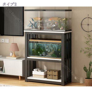  ω׏d\ I g X X^h 3i [ u  I Ⴂ bN gݗĊȒP ȒP ݒu u  X^h ω׏d bN I [ u