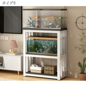 1000~OFFN[|  p 100cm 3i u u bN ݒu EbhfRX^h ω׏d\ {[h I u ze _CjO 