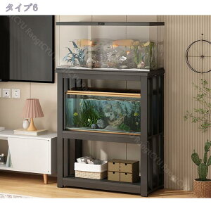 1000~OFFN[|  p 100cm 3i u u bN ݒu EbhfRX^h ω׏d\ {[h I u ze _CjO 