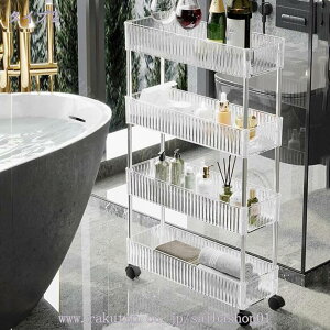 Lb`S LX^[t 4i   Lb`bN [S X ԃS ʏ [I [bN [J[g Ԏ[ gC[ ׂI  Hi  䏊 