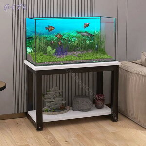 1000~OFFN[|  I pؔ p ㉺1i g ݒu u  X^h ω׏d bN I [ e ͂ȑω׏d  ~ gݗĊȒP 