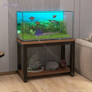 1000~OFFN[|  I pؔ p ㉺1i g ݒu u  X^h ω׏d bN I [ e ͂ȑω׏d  ~ gݗĊȒP 