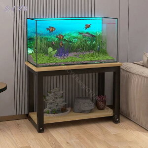  I pؔ p ㉺1i g ݒu u  X^h ω׏d bN I [ e ͂ȑω׏d  ~ gݗĊȒP  ze Xg