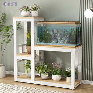  80cmp ω׏d\ I g X X^h 3i [ u  I Ⴂ bN gݗĊȒP ȒP ݒu u  X^h ω׏d bN I 