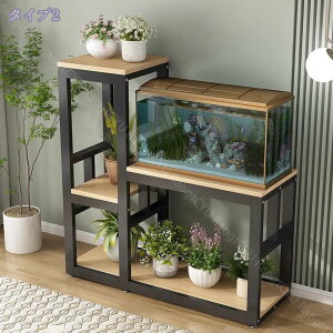 2000~OFFN[|  80cmp ω׏d\ I g X X^h 3i [ u  I Ⴂ bN gݗĊȒP ȒP ݒu u  X^h 