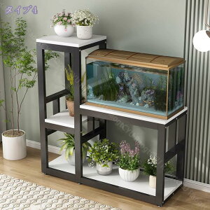 1000~OFFN[|  80cmp ω׏d\ I g X X^h 3i [ u  I Ⴂ bN gݗĊȒP ȒP ݒu u  X^h 