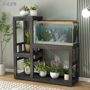  80cmp ω׏d\ I g X X^h 3i [ u  I Ⴂ bN gݗĊȒP ȒP ݒu u  X^h ω׏d bN I 