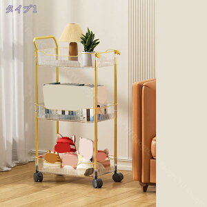 500~OFFN[| Lb`S LX^[t 3i   Lb`bN [S X ԃS ʏ [I [bN [J[g Ԏ[ gC[ ׂI  