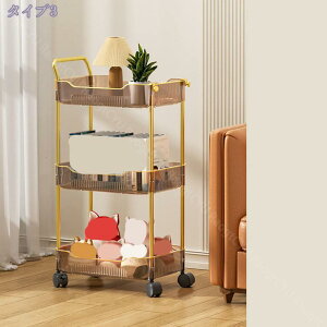 500~OFFN[| Lb`S LX^[t 3i   Lb`bN [S X ԃS ʏ [I [bN [J[g Ԏ[ gC[ ׂI  