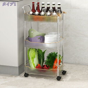 Lb`S LX^[t 3i   Lb`bN [S X ԃS ʏ [I [bN [J[g Ԏ[ gC[ ׂI  Hi  䏊 