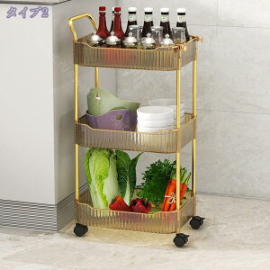 1000~OFFN[| Lb`S LX^[t 3i   Lb`bN [S X ԃS ʏ [I [bN [J[g Ԏ[ gC[ ׂI 