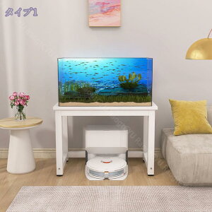  I pؔ p ㉺1i g ݒu u  X^h ω׏d bN I [ e ͂ȑω׏d  ~ gݗĊȒP  ze Xg