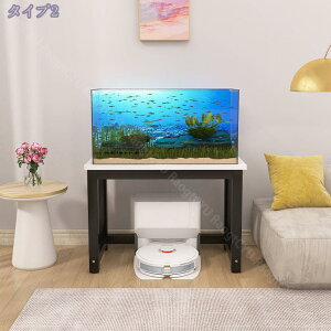 1000~OFFN[|  I pؔ p ㉺1i g ݒu u  X^h ω׏d bN I [ e ͂ȑω׏d  ~ gݗĊȒP 