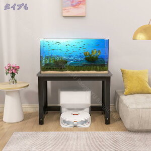 1000~OFFN[|  I pؔ p ㉺1i g ݒu u  X^h ω׏d bN I [ e ͂ȑω׏d  ~ gݗĊȒP 