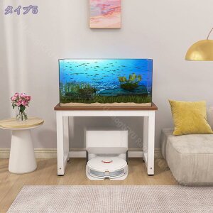  I pؔ p ㉺1i g ݒu u  X^h ω׏d bN I [ e ͂ȑω׏d  ~ gݗĊȒP  ze Xg