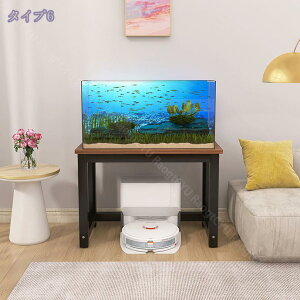 777~OFFN[|  I pؔ p ㉺1i g ݒu u  X^h ω׏d bN I [ e ͂ȑω׏d  ~ gݗĊȒP  