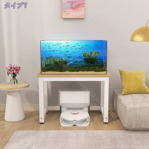 777~OFFN[|  I pؔ p ㉺1i g ݒu u  X^h ω׏d bN I [ e ͂ȑω׏d  ~ gݗĊȒP  