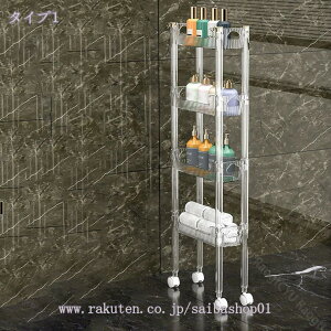 Lb`S LX^[t 4i   Lb`bN [S X ԃS ʏ [I [bN [J[g Ԏ[ gC[ ׂI  Hi  䏊 