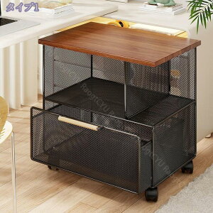 S 2i Lb`S  X LX^[t fXNS v^[ fXN[ X`[bN  VtfXNTCh{I ubNVFt t@CS LX^