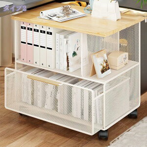 S 2i Lb`S  X LX^[t fXNS v^[ fXN[ X`[bN  VtfXNTCh{I ubNVFt t@CS LX^