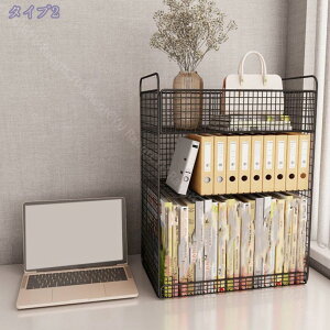 {I  hZbN uI LX^[t ޒI [I [bN t@CS TChS Lrlbg fXN 2i LX^[t fXN TChe[u