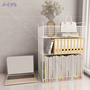 777~OFFN[| Lb`S oXPbgbN Lb`[J[g ʏ [ c[S Ԏ[ 䏊 ubN [I [  Lb`S G{  G w ItB