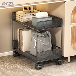 300~OFFN[| 2i fXN[ LX^[tS fXN p\R[bN ItBXp TChfXN Lrlbg fXN e  ȏ  G{  G w I