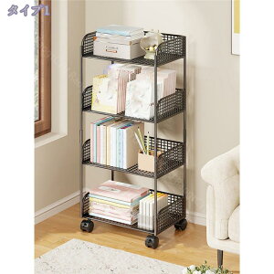 777~OFFN[| LX^[tȏ[bN {I t@CbN eʎ[bN gݗĊȒP ړI[bN ItBX/wZfBXvCbN ϋv ړI ȏ  G